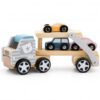 Darven-kamion-s-tri-koli-PolarB-ot-Viga-toys