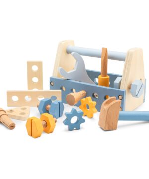 Darven-komplekt-s-instrumenti-za-deca