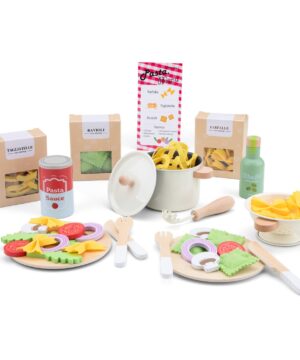 Darven-komplekt-za-igra---Napravi-si-pasta