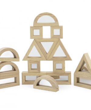 Darven-konstruktor-s-ogledalni-blokove-16-broia