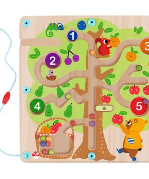 Darven-labirint-s-topcheta---Darvo