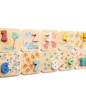 Darven-pazel-s-chisla-i-broene---Safari