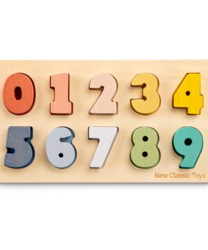 Darven-pazel-s-cifri-ot-0-do-9-New-Classic-Toys