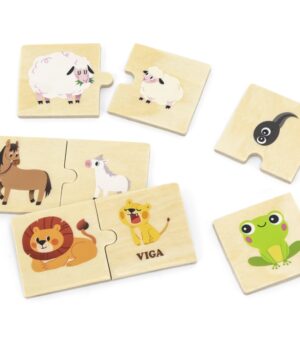 Darven-pazel---Životnite-i-tehnite-malki