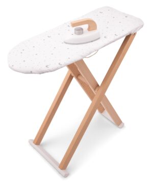 Darvena-gladachna-masa-za-deca