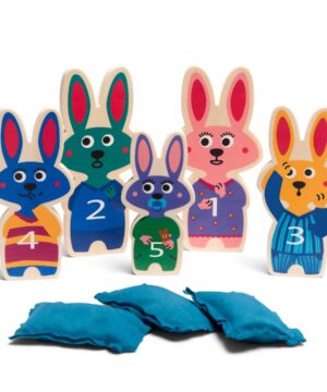 Darvena-igra-za-tochnost---Liagaŝite-Zajcheta