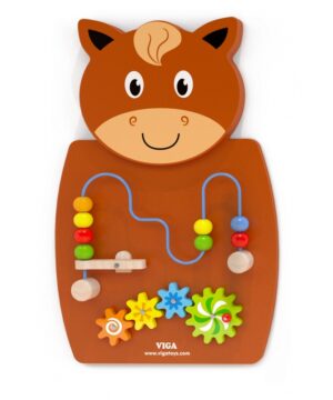 Darvena-igrachka-s-aktivnosti-za-stena-Konche