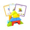 Darvena-igrachka-s-geometrichni-blokcheta-ot-Tooky-Toy