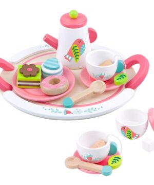 Darvena-igrachka---Serviz-za-chaj-s-aksesoari
