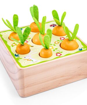 Darvena-montesori-igra-za-sortirane-na-morkovi