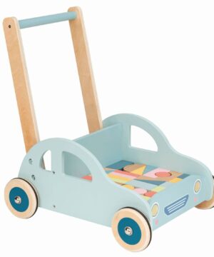 Darvena-prohodilka-s-konstruktor-Kola-ot-Lelin-toys