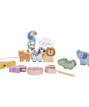 Darveni-figuri-za-nanizvane-s-zhivotni---Tooky-toy