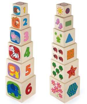 Darveni-kubcheta-s-cifri-i-formi-ot-Viga-toys