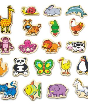 Magnitni-zhivotni-20-broia-ot-Viga-toys