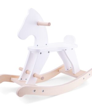 Darveno-konche-lûlka-v-bialo-New-classic-toys