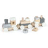 Detsko-darveno-vlakche-i-konstruktor-za-darpane-ot-Viga-toys