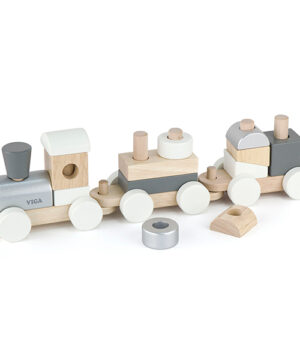 Detsko-darveno-vlakche-i-konstruktor-za-darpane-ot-Viga-toys