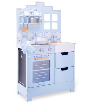 Detska-darvena-kuhnia-s-holandska-mozajka-ot-New-classic-toys