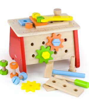 Detska-darvena-rabotilnica---kufar-s-instrumenti-ot-Viga-toys