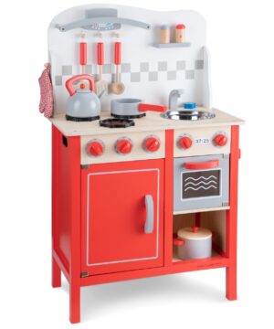Detska-darvena-kuhnia-v-cherveno---Luks