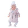 Detska-kukla---Bebe-Alina-sas-zimen-toalet-45-sm.