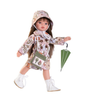 Detska-kuklichka-Emili-s-esenen-toalet---Antonio-Juan