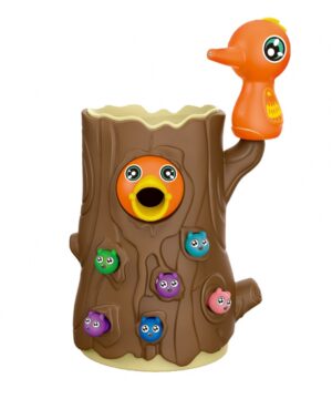 Detska-obrazovatelna-igra--Hvani-chervejcheto