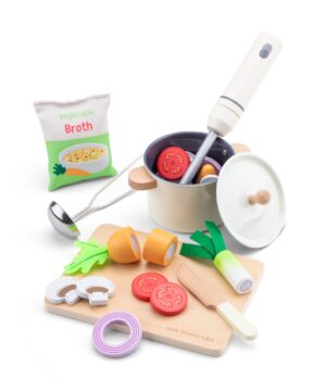 Detski-igrovi-komplekt---Da-sgotvim-supa