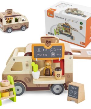 Detski-igrovi-komplekt---Karavana-za-kafe