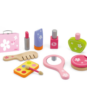 Detski-kozmetichen-komplekt-za-razkrasiavane-ot-Viga-toys