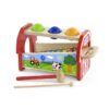 Detski-ksilofon-s-chukche-i-topki-ot-Viga-toys
