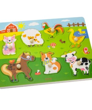 Muzikalen-darven-pazel-fermata-ot-Viga-toys