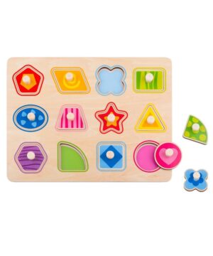 Detski-obrazovatelen-pazel-s-geometrichni-formi