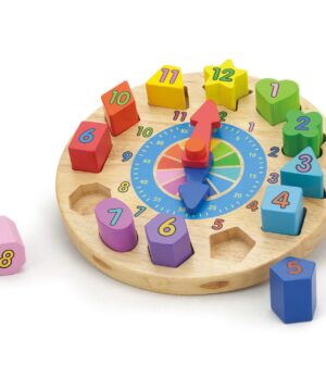 Detski-pazel-i-sorter---Časovnik-ot-Viga-toys