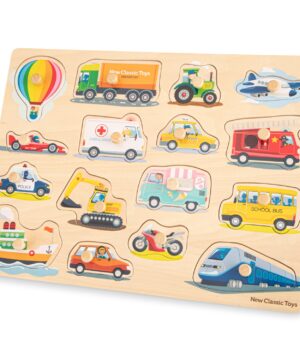 Detski-pazel-s-drazhki-Transportni-sredstva