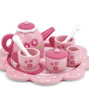 Detski-serviz-za-chaj-i-kafe-ot-Viga-toys