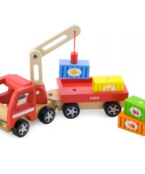 Darven-kamion-s-kran-ot-Viga-toys