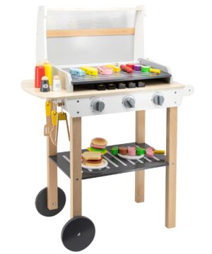 Detsko-darveno-barbekû-za-igra---BBQ-ot-Viga-toys