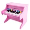 Detsko-piano-ot-New-classic-toys-v-rozovo