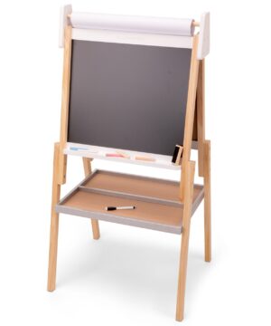 Dvustranna-magnitna-daska-s-rolka-hartiia