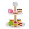 Darven-podnos-s-kekscheta-ot-New-classic-toys