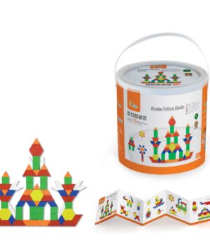 Darvena-cvetna-mozajka-ot-250-chasti-ot-Viga-toys