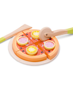 Darvena-pica-za-riazane---aksesoar-za-detska-darvena-kuhnia