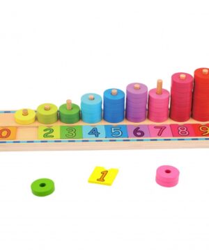 Igra-za-broene-i-smiatane-s-ringove