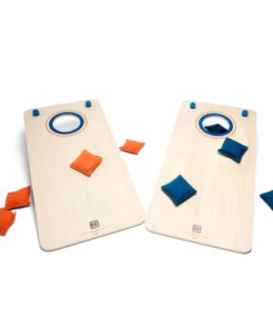 Igra-za-lovkost---Uceli-dupkata-ot-BS-Toys