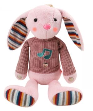 Interaktivno-puhkavo-zajche-sas-zvuk-i-svetlini