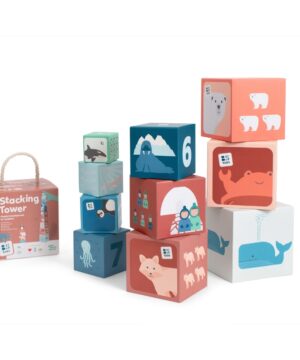 Kartoneni-kubcheta-za-podrezhdane---Artika-10-broia