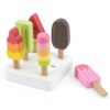 Komplekt-sladoledi-za-igra-ot-New-classic-toys
