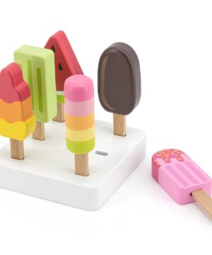 Komplekt-sladoledi-za-igra-ot-New-classic-toys