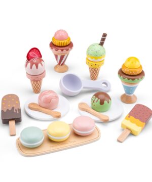 Komplekt-za-igra---Sladoledi